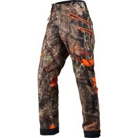 Men's Moose Hunter Trousers