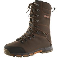 Light Gore-Tex 10" Dog Keeper