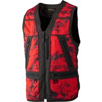 Lynx Safety Waistcoat