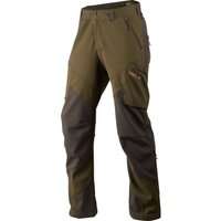 Men's Lagan Trousers