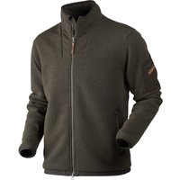 Men's Norja Hsp Full Zip Cardigan