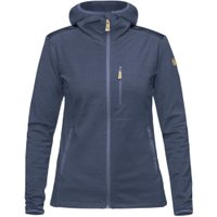 Women's Keb Fleece Hoodie