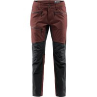 Rugged Flex Pant Men