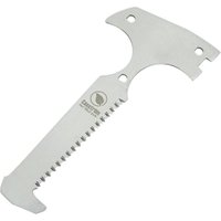 No. 7 Field Saw Spare Blade