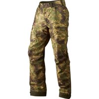 Men's Lynx Trousers
