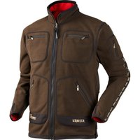Men's Kamko Fleece