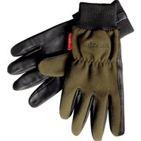 Pro Shooter Gloves
