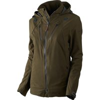 Freja Lady Jacket