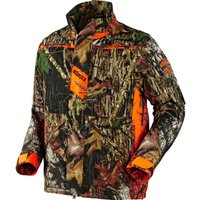 Men's Pro Hunter Dog Keeper Jacket