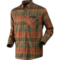 Men's Newton Longsleeve Shirt