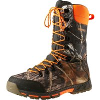 Light Gore-Tex 10" Dog Keeper