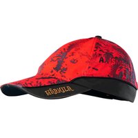 Lynx Safety Light Cap