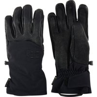 Nengal Glove