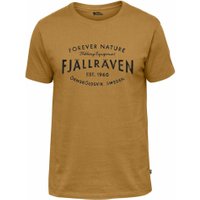 Fjällräven Est. 1960 T-shirt