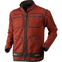 Men's Kamko Fleece