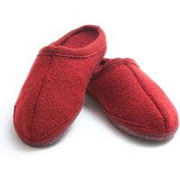 Original Women's