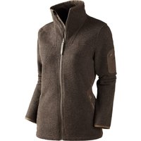 Lilja Lady Cardigan