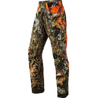 Men's Pro Hunter Dog Keeper Trousers