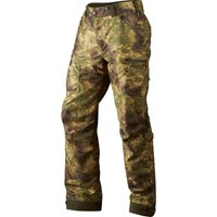Men's Lynx Trousers