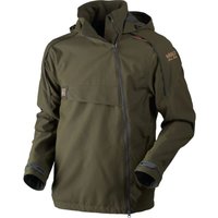 Men's Pro Hunter Move Jacket