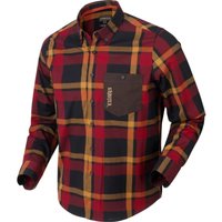 Men's Amlet Long Sleeve Shirt