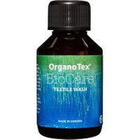 BioCare Textile Wash 100ML
