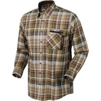 Men's Newton Longsleeve Shirt
