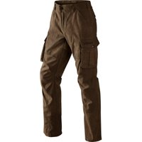 Men's PH Range Trousers