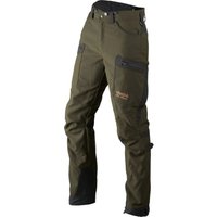 Men's Pro Hunter Move Trousers