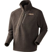 Men's Nite Pullover
