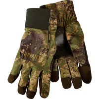 Lynx Hws Gloves