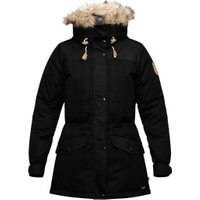 Women's Singi Down Jacket