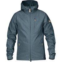 Men's Sten Jacket