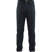 Men's Greenland Canvas Jeans