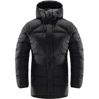 Näs Down Jacket Women