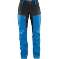 Women's Keb Trousers Curved