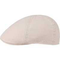 Texas Organic Cotton