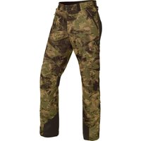 Lagan Camo Trousers Men's