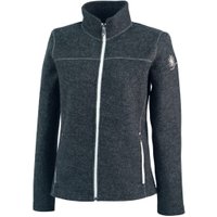 Women's Beata Full Zip