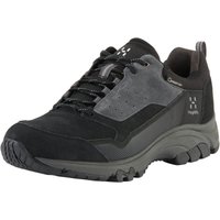 Skuta Low Proof Eco Men