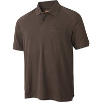 Ph Range Short Sleeve Polo Men's