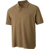 Ph Range Short Sleeve Polo Men's