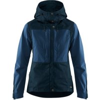 Women's Keb Jacket
