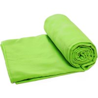 Compact Towel 60x120 cm