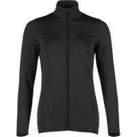 Maråkvika Wool Fleece Women
