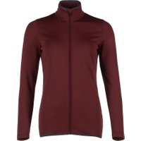 Maråkvika Wool Fleece Women