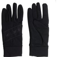 Hellner Running Glove