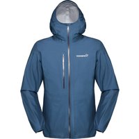Men's Bitihorn Gore-Tex Active 2.0 Jacket