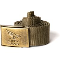 Kronoberg Belt