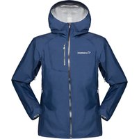 Women's Bitihorn Dri1 Jacket